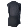 Alpinestars Tech-Air 3 Stella (Ladies) Lightweight Vest Stand Alone Airbag System
